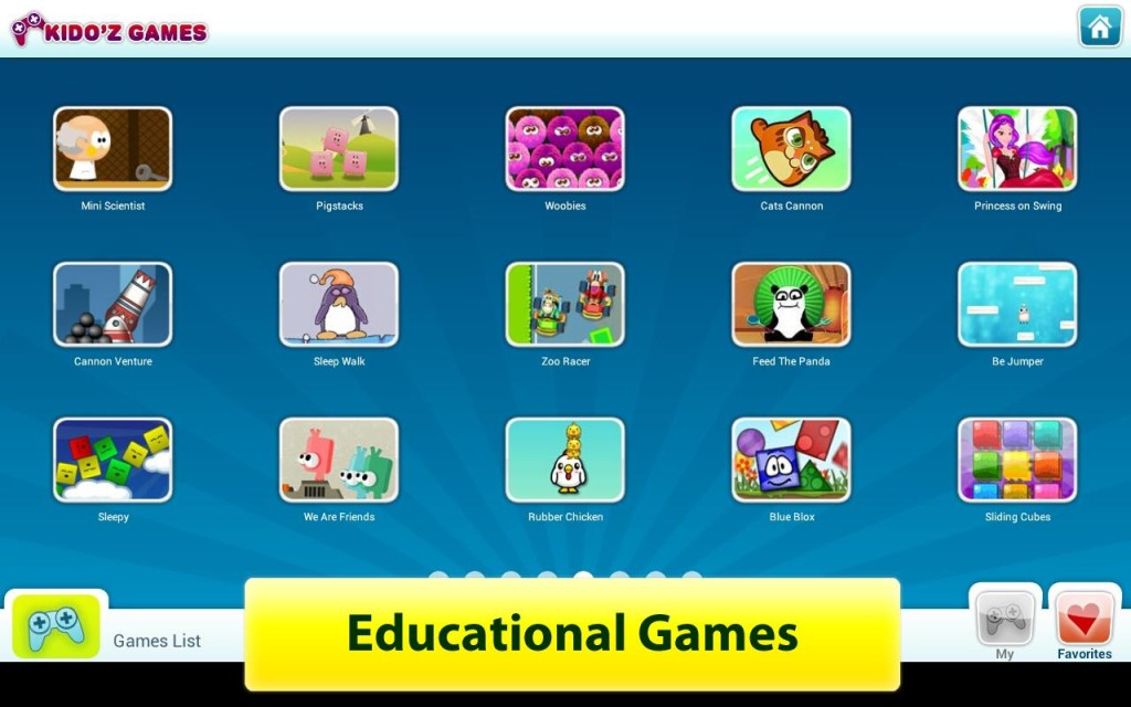 2016年,这16家以色列公司将闯入我们的生活 2016年,这16家以色列公司将闯入我们的生活