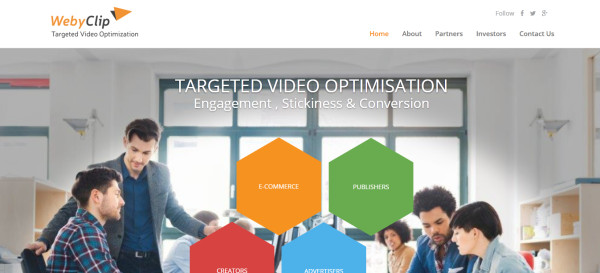 2016年,这16家以色列公司将闯入我们的生活 2016年,这16家以色列公司将闯入我们的生活