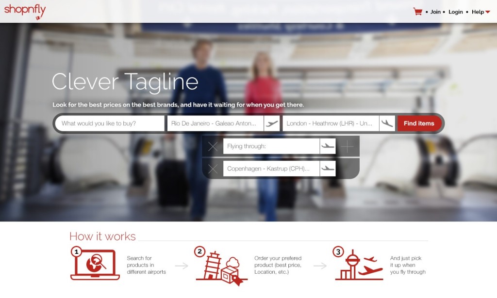 2016年,这16家以色列公司将闯入我们的生活 2016年,这16家以色列公司将闯入我们的生活