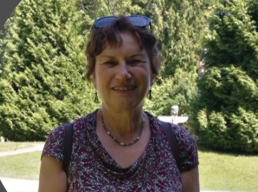 Miriam Allalouf 博士.png