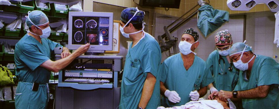 以色列旅游医疗4