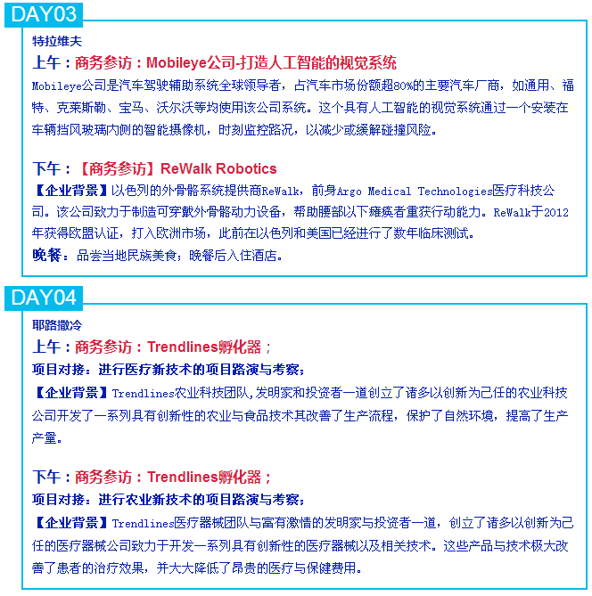 以色列商务考察7.png