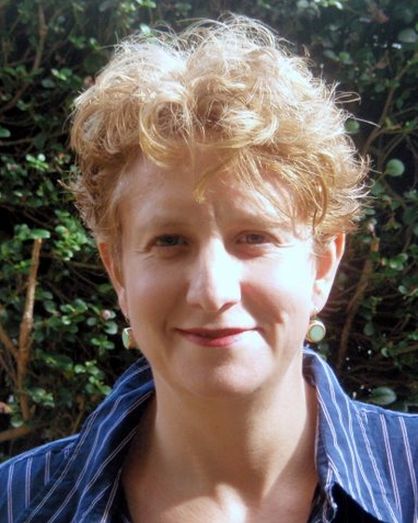 Dr. Micki Eisenman.png