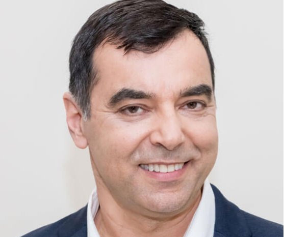 Amnon Shashua 教授.png